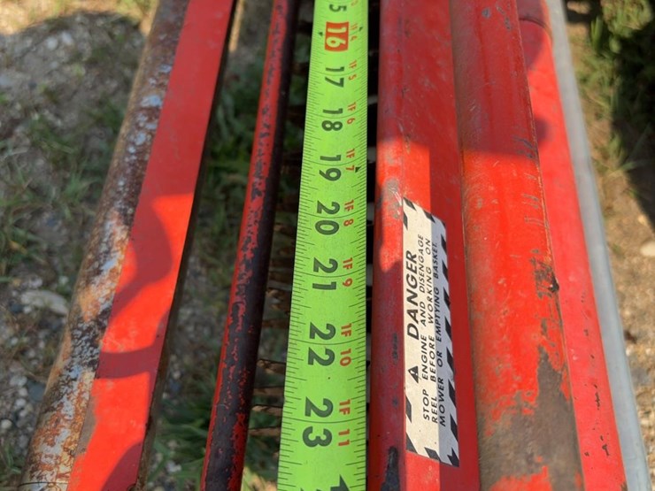 jacobsen-greens-king-4-greens/turf-thatcher-image-11