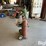 oxygen-&-acetylene-cutting-torch-image-4