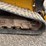2020-deere-331g-image-14