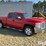 2013-chevrolet-1500-image-3