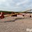 westfield-mk-100-71-10”x71’-grain-auger-image-9