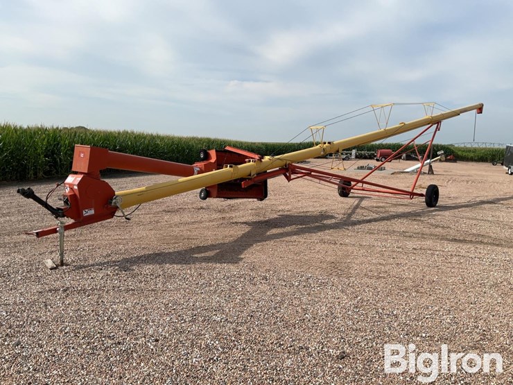 westfield-mk-100-71-10”x71’-grain-auger-image-9