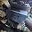 kubota-rtv1140cpx-image-33