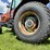 massey-ferguson-4243-image-5