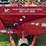 2019-new-holland-165-image-29
