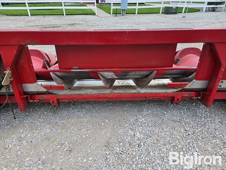 2011-case-ih-3406-image-9