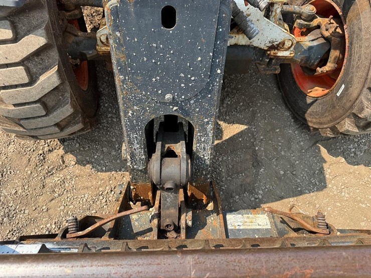 bobcat-v417-image-10