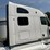 2001-kenworth-t2000-image-11
