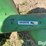 john-deere-9500-image-18
