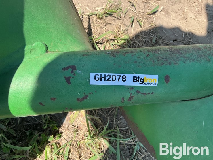 john-deere-9500-image-18