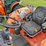 kubota-m7060-image-12