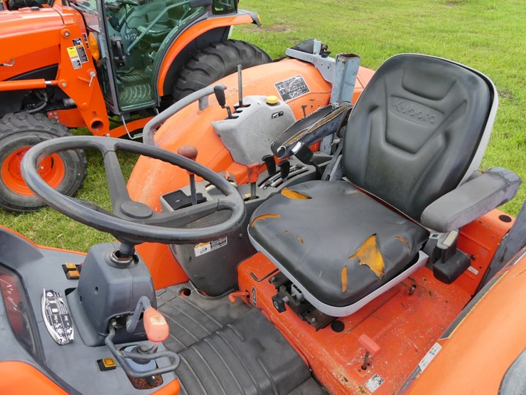 kubota-m7060-image-12