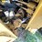 dresser-540-image-42