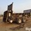 2018-meyers-vb280-image-5