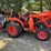 kubota-l2502hst-image-3
