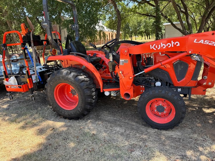kubota-l2502hst-image-3