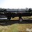 2012-case-ih-2162-image-6