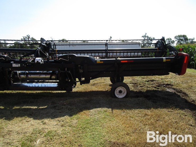 2012-case-ih-2162-image-6