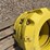 john-deere-rear-wheel-weights-image-9