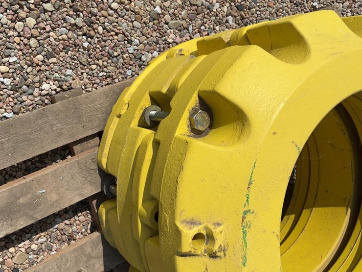 john-deere-rear-wheel-weights-image-9