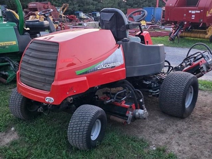 2007-jacobsen-lf3400-image-4