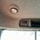 #114-•-2011-mack-semi-tractor-(has-wi-title)-(denmark,-wi)-image-74