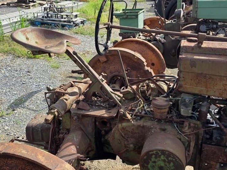 john-deere-a-image-8