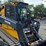 2025-deere-335-p-tier-image-7