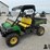 john-deere-825-image-1