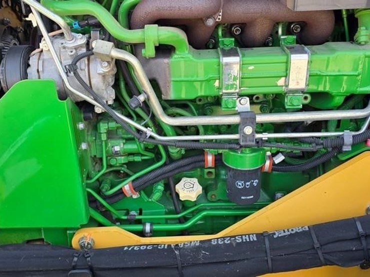 john-deere-5100e-image-50