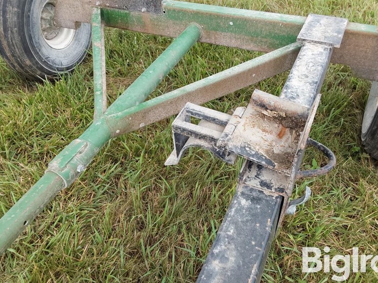 ez-trail-672-image-14