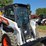 2020-bobcat-s76-image-7