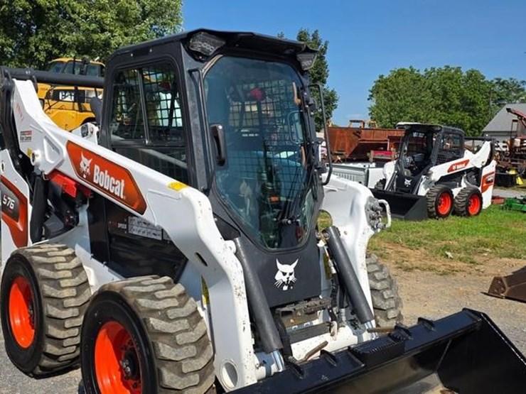 2020-bobcat-s76-image-7