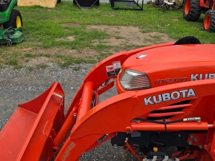 kubota-bx2370-image-23
