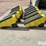 john-deere-3-bushel-poly-seed-boxes-image-8