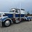 2000-peterbilt-379-image-4