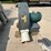 kleenair-self-powered-xl-14"-grain-screener-image-16