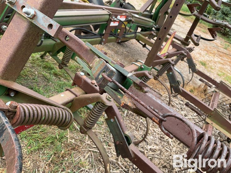 john-deere-960-image-17