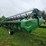 2021-john-deere-rd45f-hydraflex-draper-head-image-5