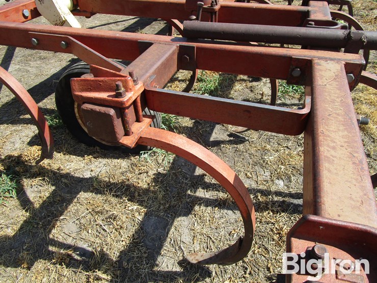 krause-1072-image-20