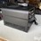 cb-&-direct-band-radios-image-16