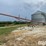 feterl-1064-10"-x-64'-unloading-auger-image-5
