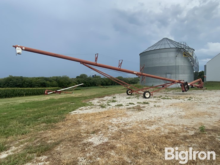 feterl-1064-10"-x-64'-unloading-auger-image-5