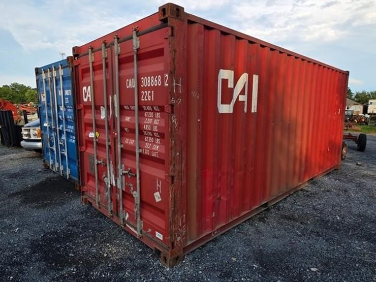 20'-sea-container-image-2