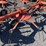 kuhn-gf7001t-image-9