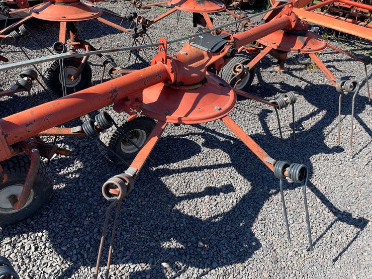 kuhn-gf7001t-image-9