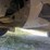 2008-dodge-sprinter-3500-image-90