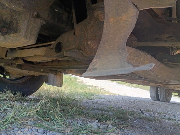 2008-dodge-sprinter-3500-image-90
