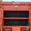 hesston-540-image-20