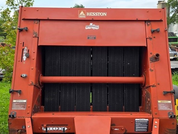hesston-540-image-20